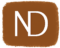 Naru Design